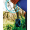 Leash O&E 6' 7mm Regular